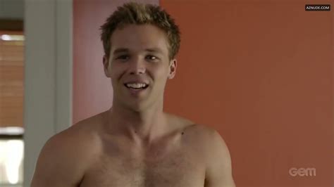 lincoln lewis nude